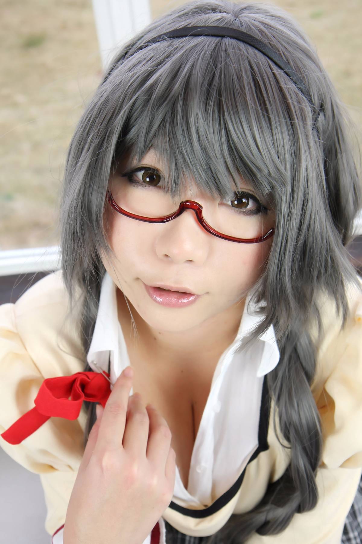 [Higashita Planning (Higashita Rin)] Hợp đồng quái thú ham muốn ~ Homu Homu Edition