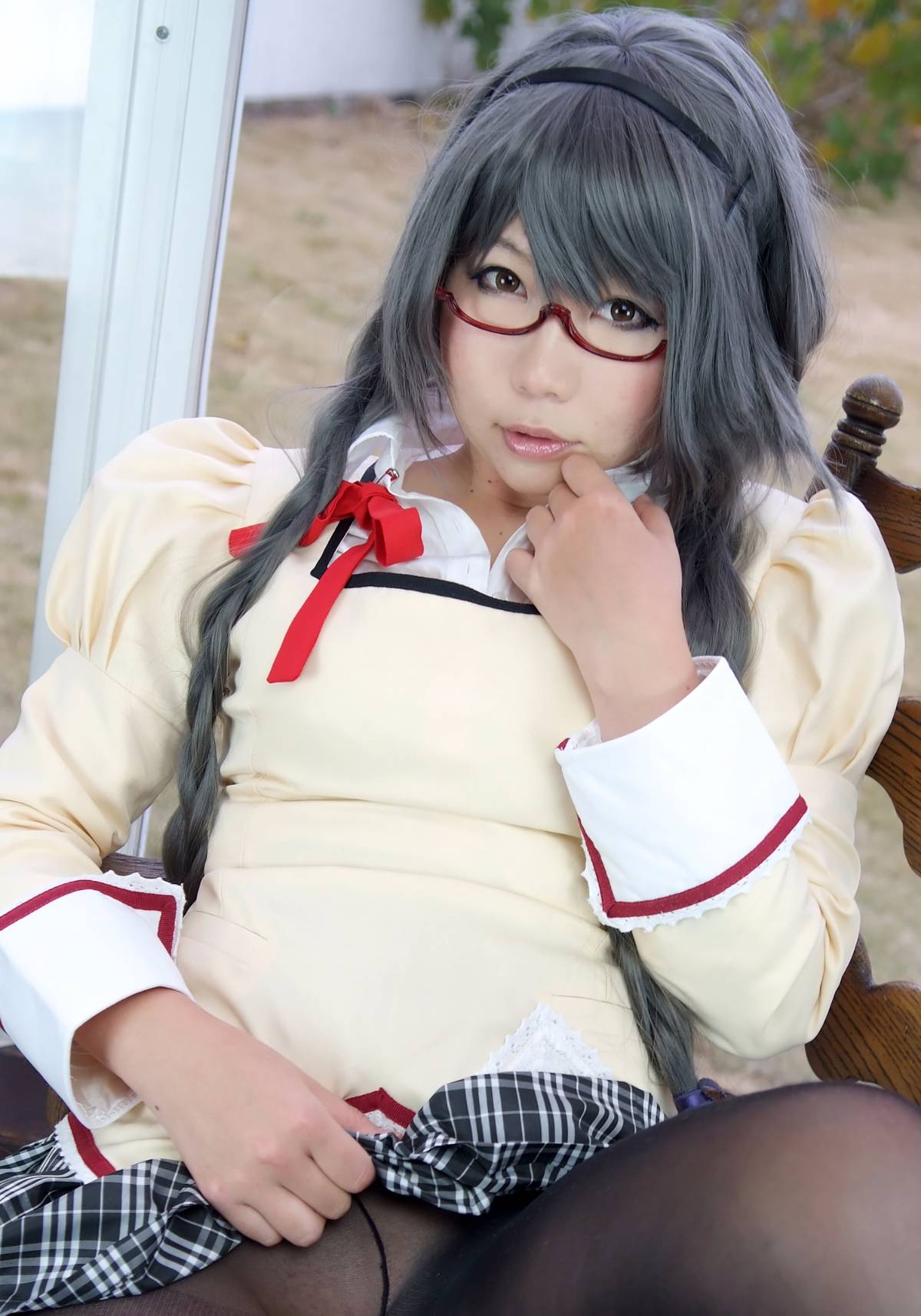 [Higashita Planning (Higashita Rin)] Hợp đồng quái thú ham muốn ~ Homu Homu Edition