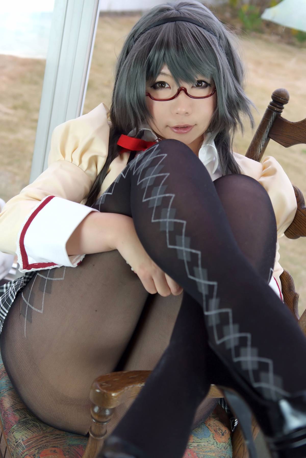 [Higashita Planning (Higashita Rin)] Hợp đồng quái thú ham muốn ~ Homu Homu Edition