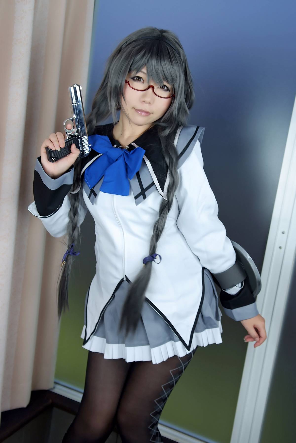 [Higashita Planning (Higashita Rin)] Hợp đồng quái thú ham muốn ~ Homu Homu Edition