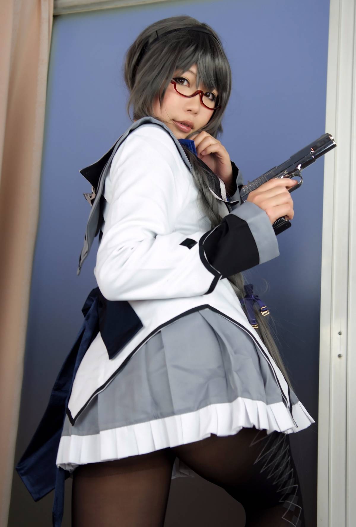 [Higashita Planning (Higashita Rin)] Hợp đồng quái thú ham muốn ~ Homu Homu Edition