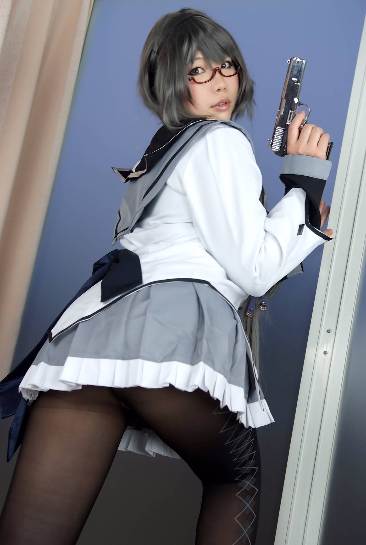 [Higashita Planning (Higashita Rin)] Hợp đồng quái thú ham muốn ~ Homu Homu Edition