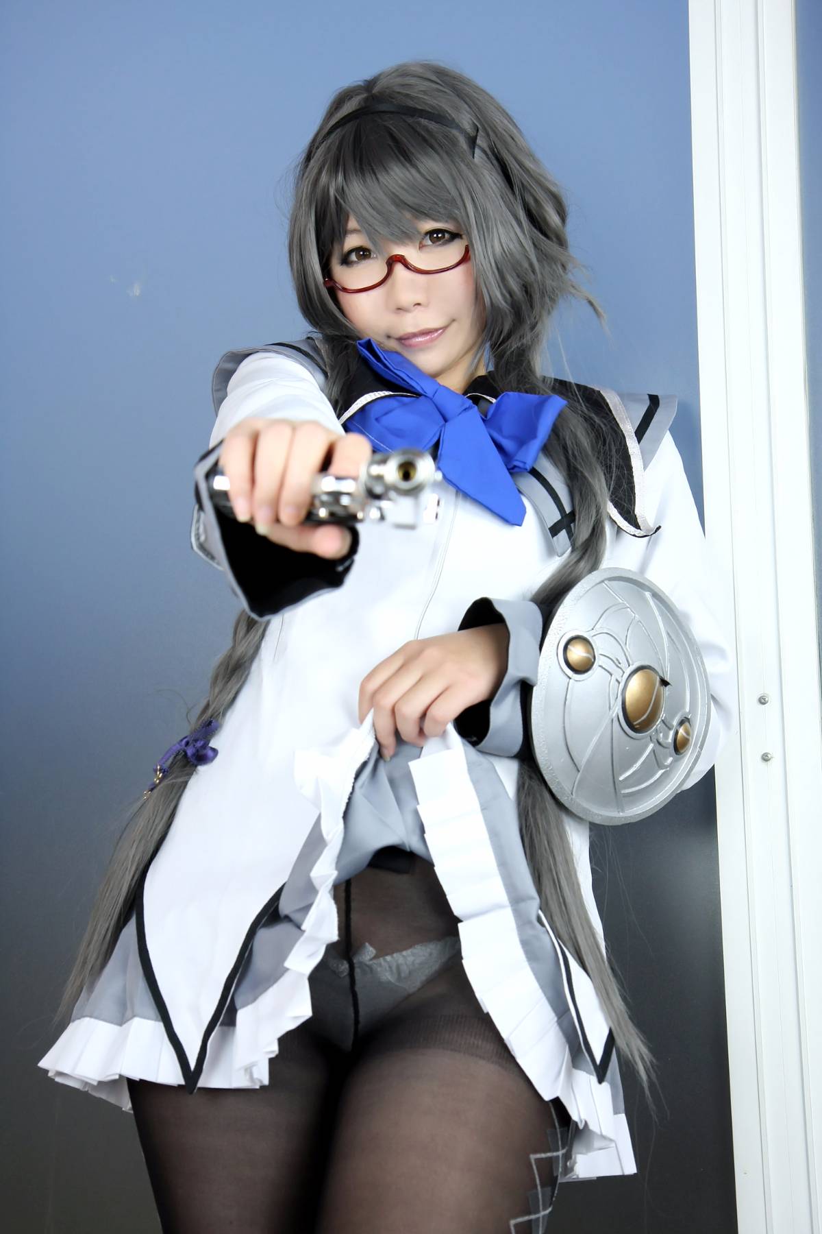 [Higashita Planning (Higashita Rin)] Hợp đồng quái thú ham muốn ~ Homu Homu Edition