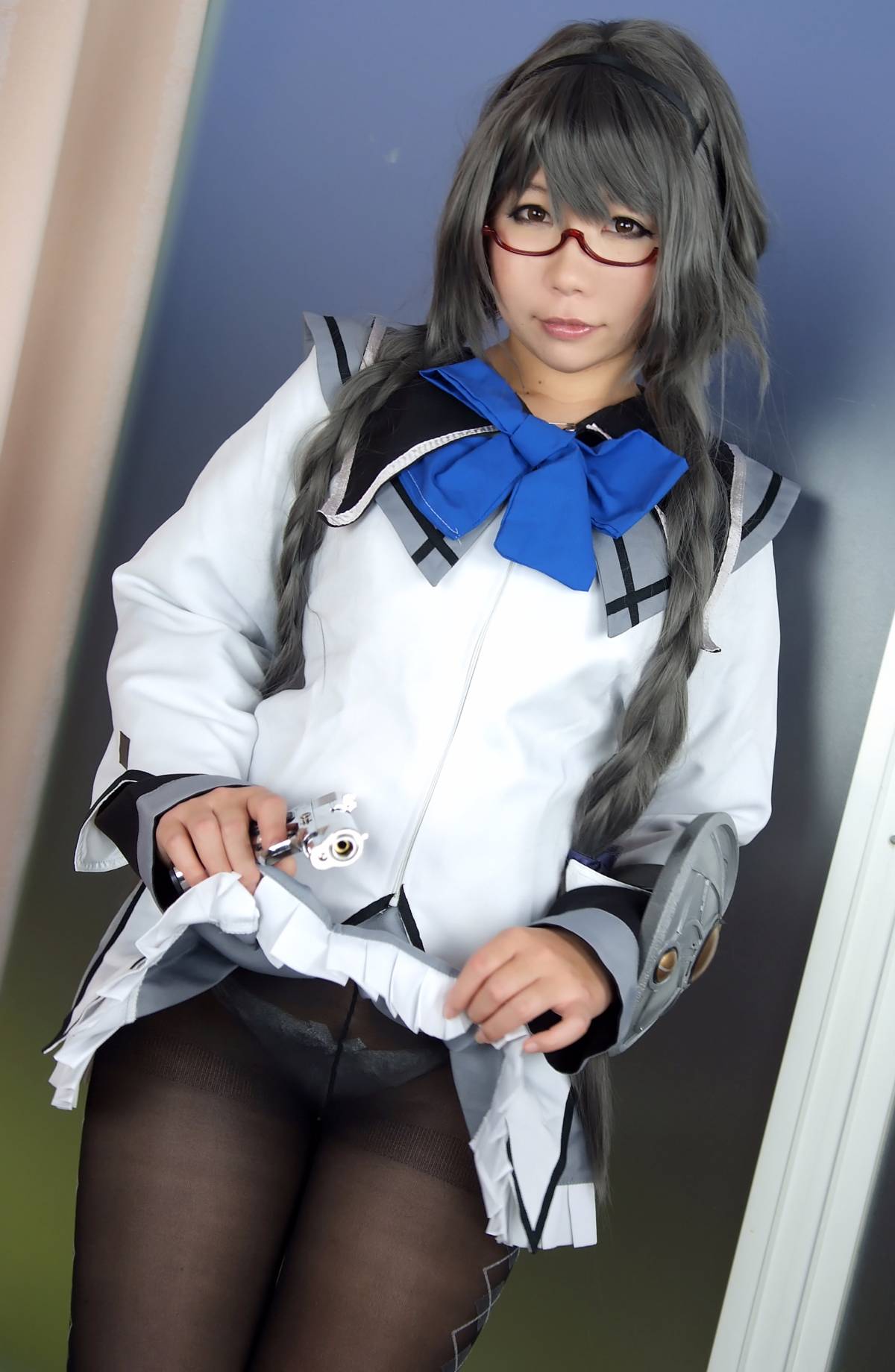 [Higashita Planning (Higashita Rin)] Hợp đồng quái thú ham muốn ~ Homu Homu Edition