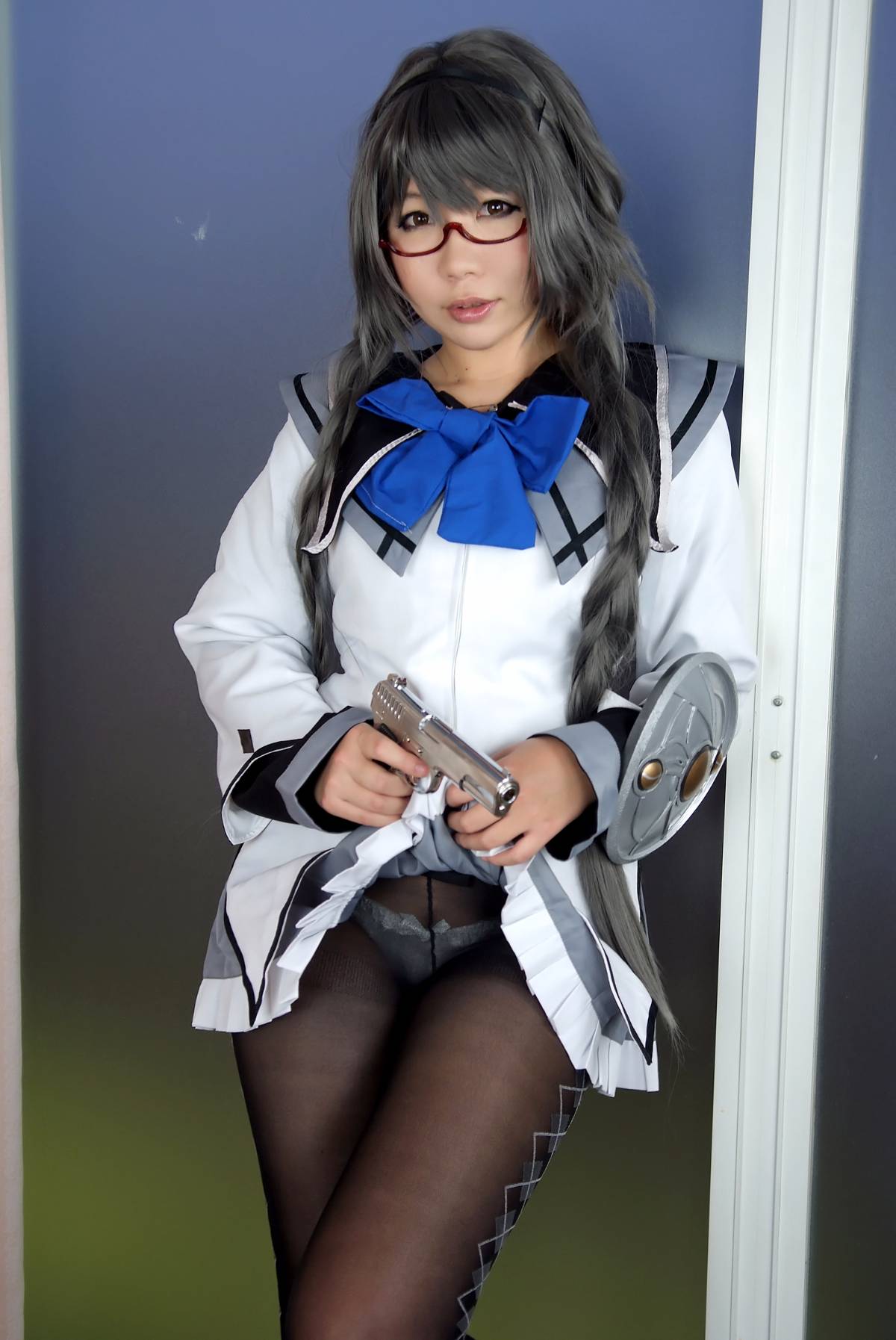 [Higashita Planning (Higashita Rin)] Hợp đồng quái thú ham muốn ~ Homu Homu Edition