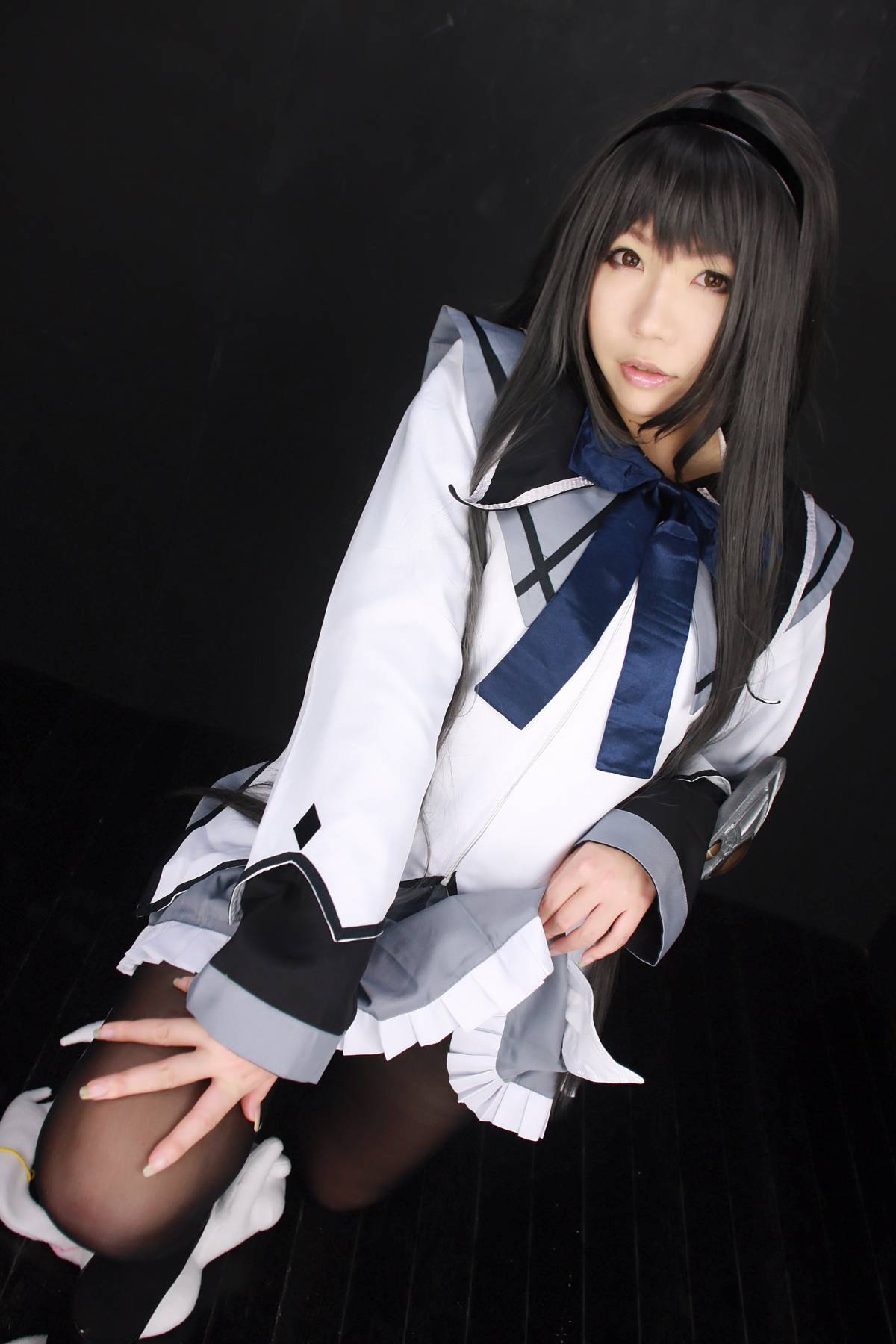 [Higashita Planning (Higashita Rin)] Hợp đồng quái thú ham muốn ~ Homu Homu Edition