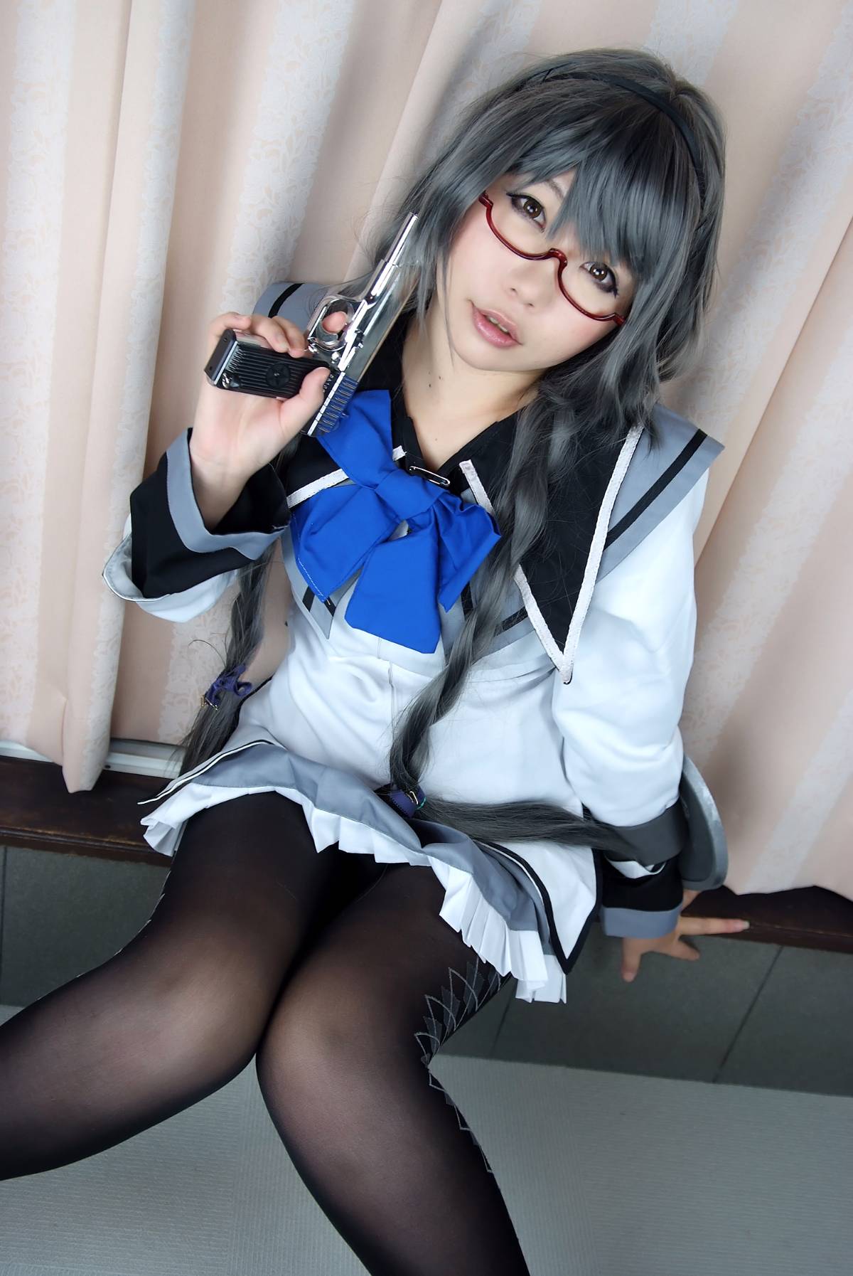 [Higashita Planning (Higashita Rin)] Hợp đồng quái thú ham muốn ~ Homu Homu Edition