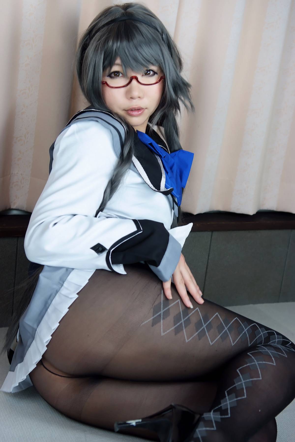 [Higashita Planning (Higashita Rin)] Hợp đồng quái thú ham muốn ~ Homu Homu Edition