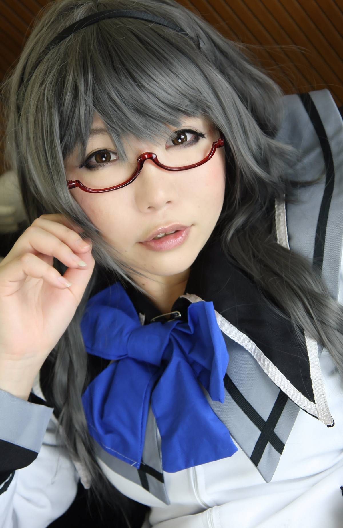 [Higashita Planning (Higashita Rin)] Hợp đồng quái thú ham muốn ~ Homu Homu Edition