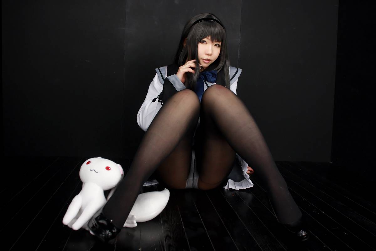 [Higashita Planning (Higashita Rin)] Hợp đồng quái thú ham muốn ~ Homu Homu Edition