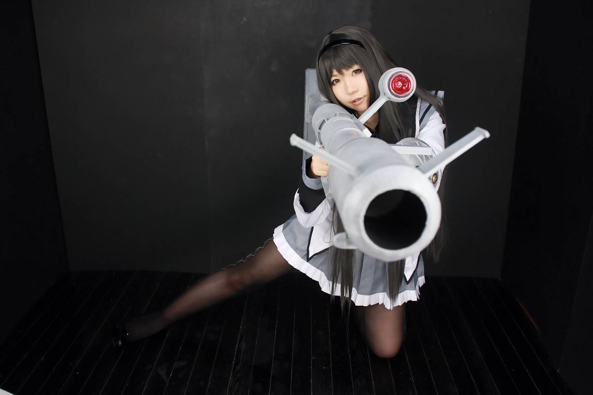 [Higashita Planning (Higashita Rin)] Hợp đồng quái thú ham muốn ~ Homu Homu Edition