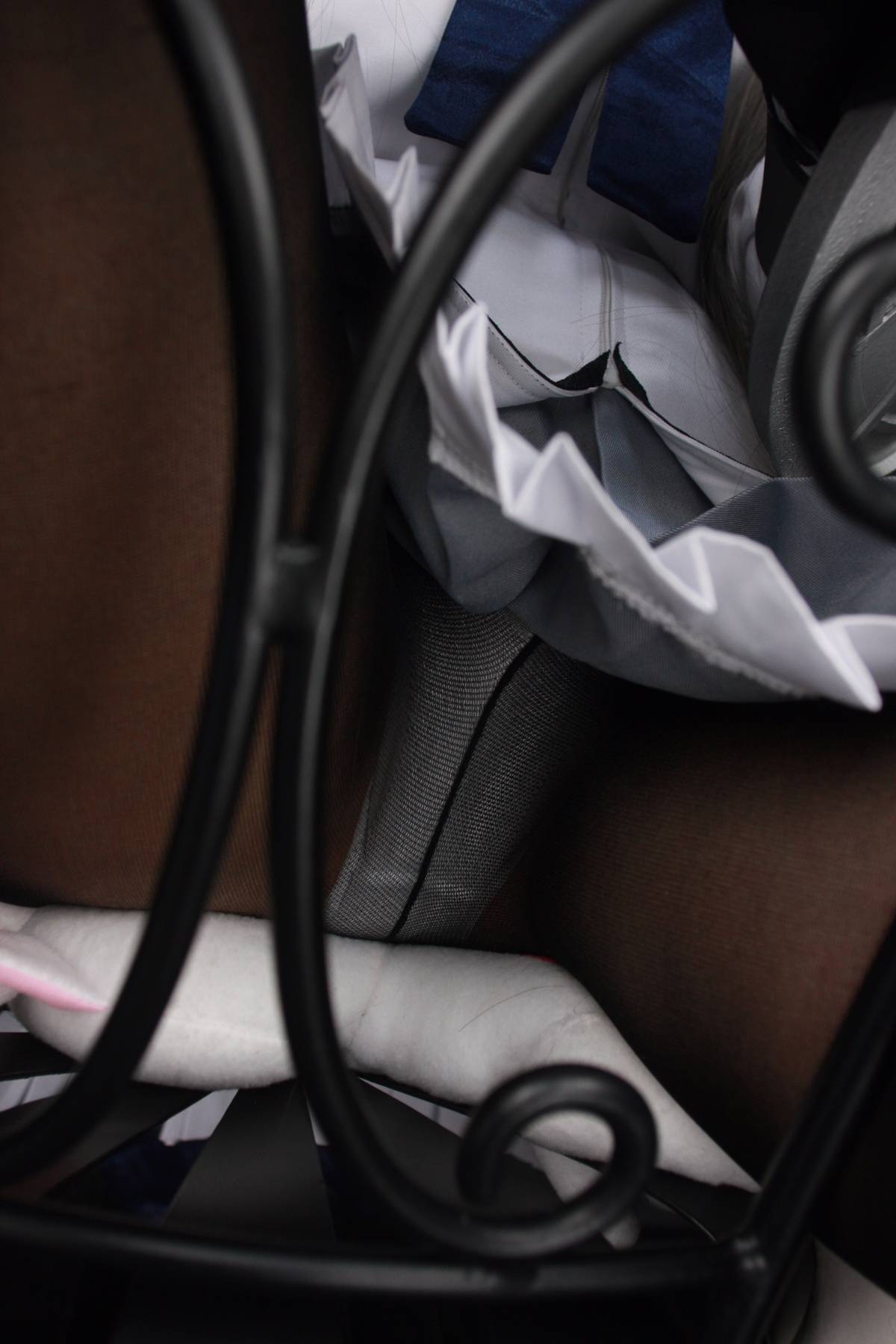 [Higashita Planning (Higashita Rin)] Hợp đồng quái thú ham muốn ~ Homu Homu Edition