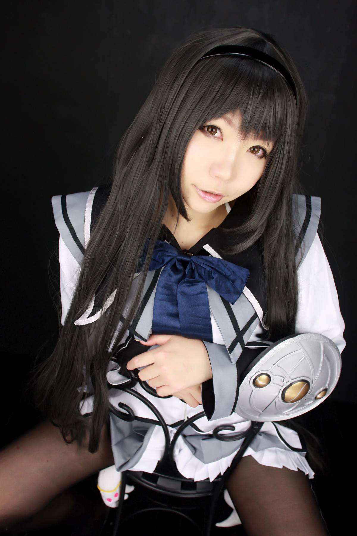 [Higashita Planning (Higashita Rin)] Hợp đồng quái thú ham muốn ~ Homu Homu Edition