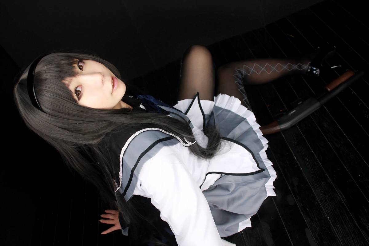 [Higashita Planning (Higashita Rin)] Hợp đồng quái thú ham muốn ~ Homu Homu Edition