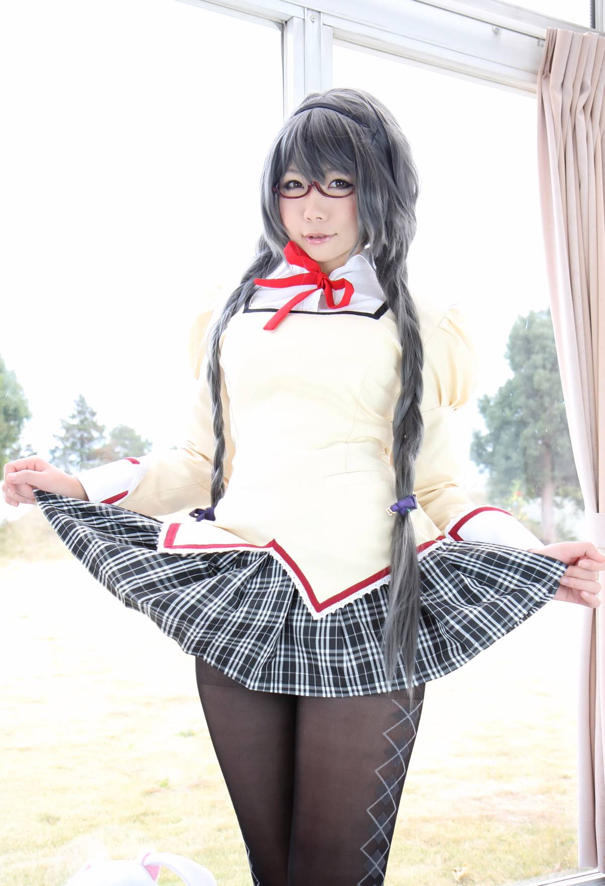 [Higashita Planning (Higashita Rin)] Hợp đồng quái thú ham muốn ~ Homu Homu Edition