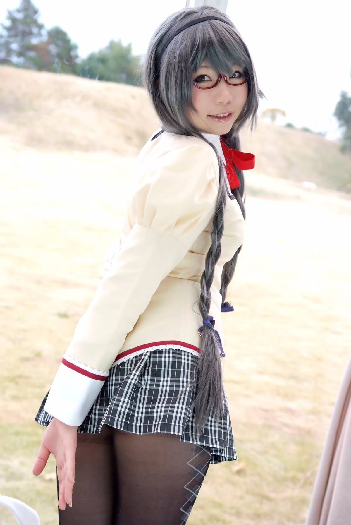 [Higashita Planning (Higashita Rin)] Hợp đồng quái thú ham muốn ~ Homu Homu Edition