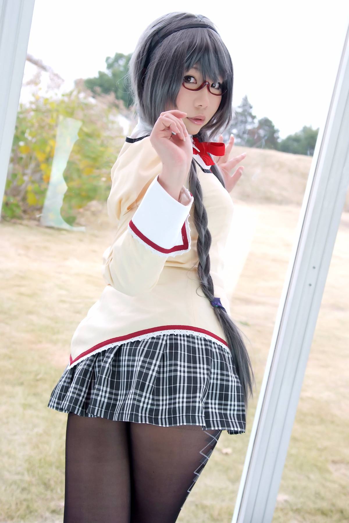 [Higashita Planning (Higashita Rin)] Hợp đồng quái thú ham muốn ~ Homu Homu Edition