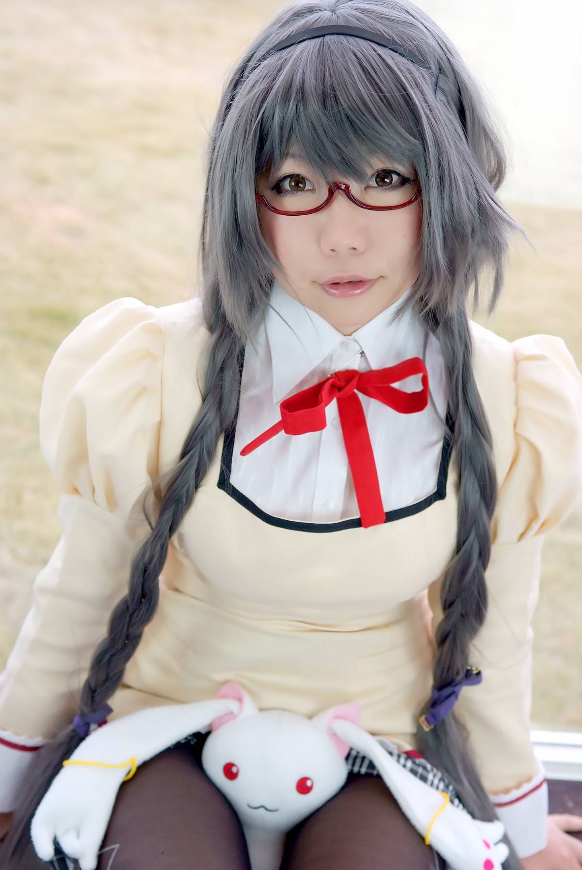 [Higashita Planning (Higashita Rin)] Hợp đồng quái thú ham muốn ~ Homu Homu Edition