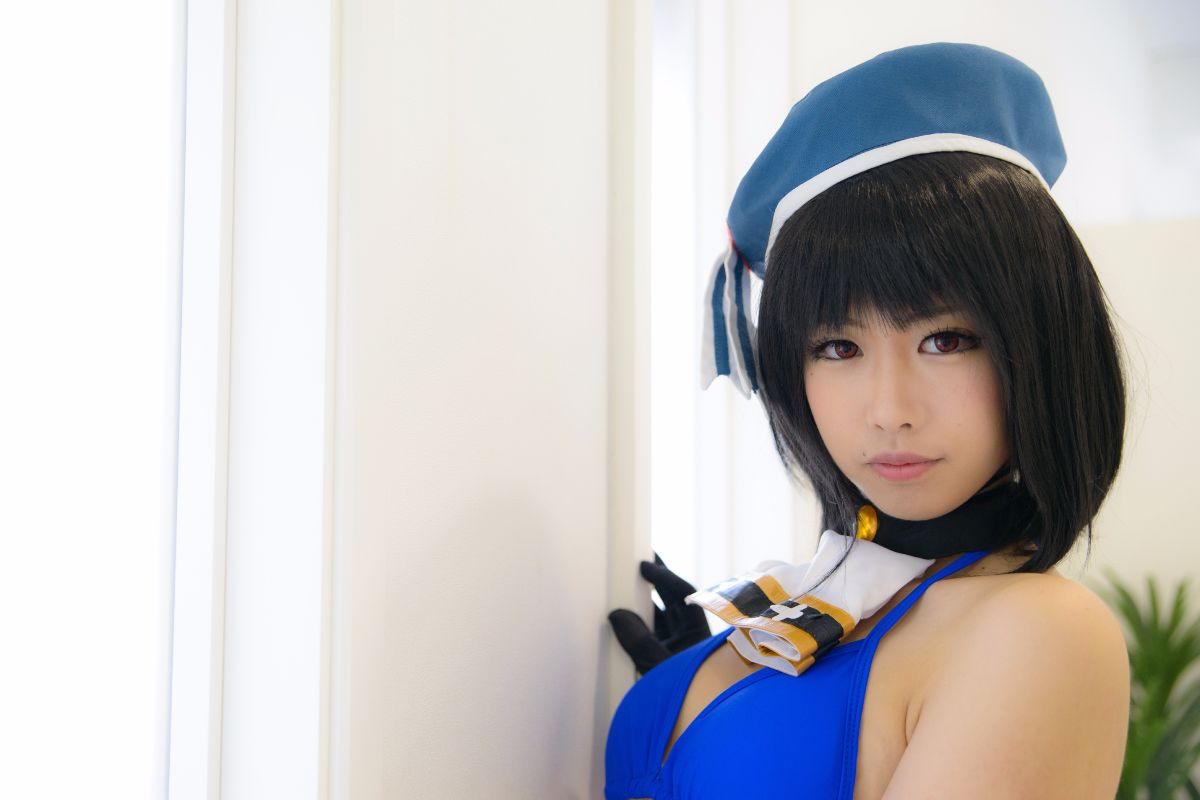 [Xóa khóa (Mikoi Moko)] Bộ sưu tập Takao