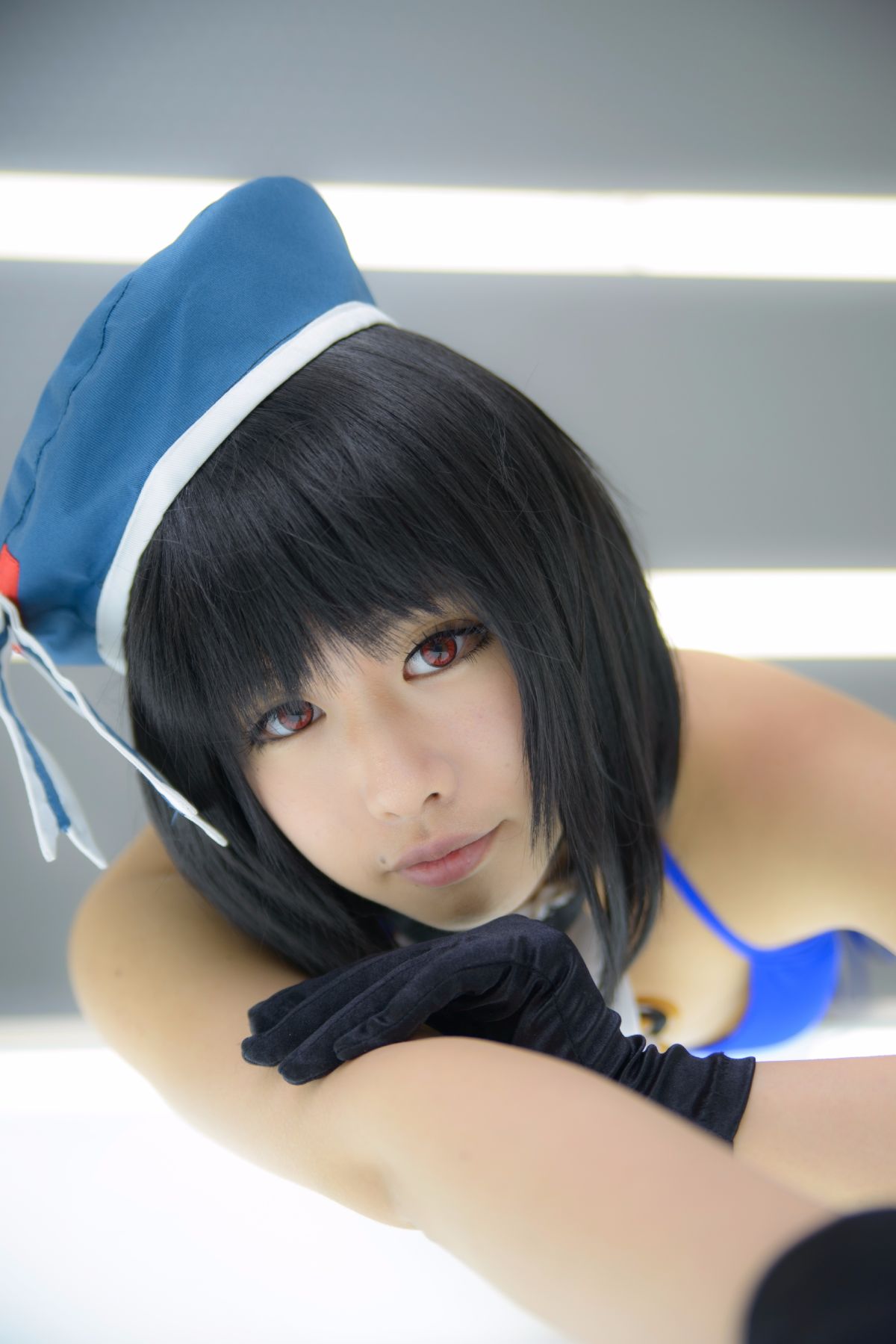 [Xóa khóa (Mikoi Moko)] Bộ sưu tập Takao