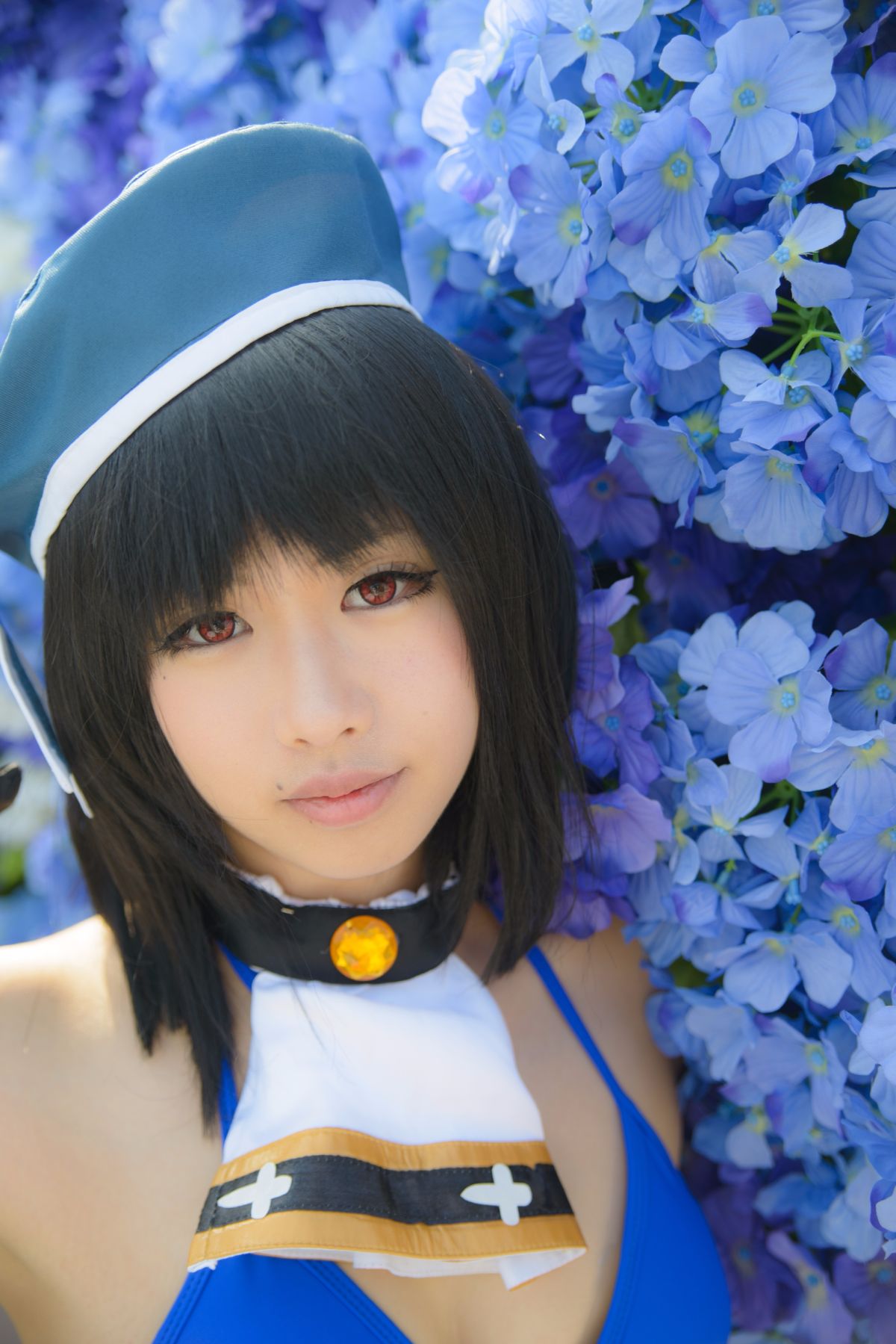 [Xóa khóa (Mikoi Moko)] Bộ sưu tập Takao