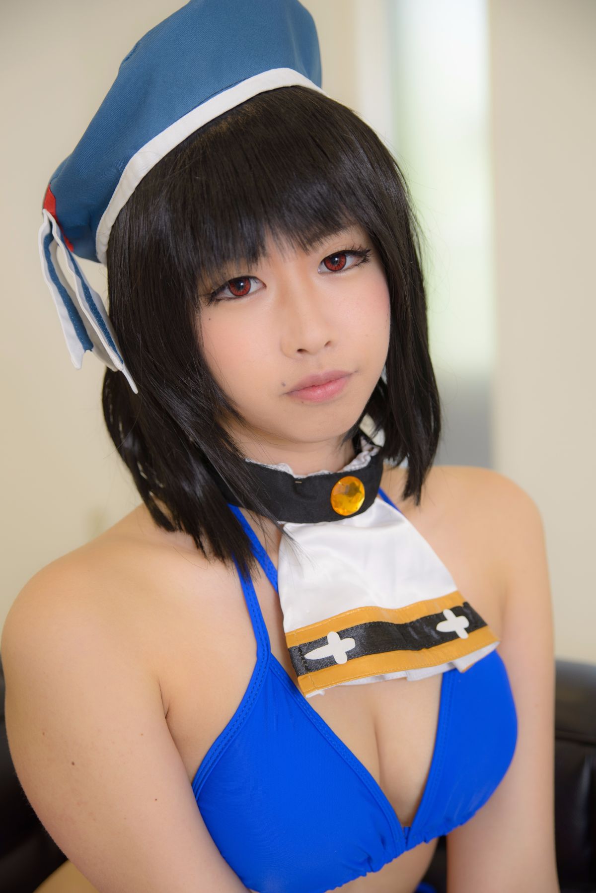 [Xóa khóa (Mikoi Moko)] Bộ sưu tập Takao