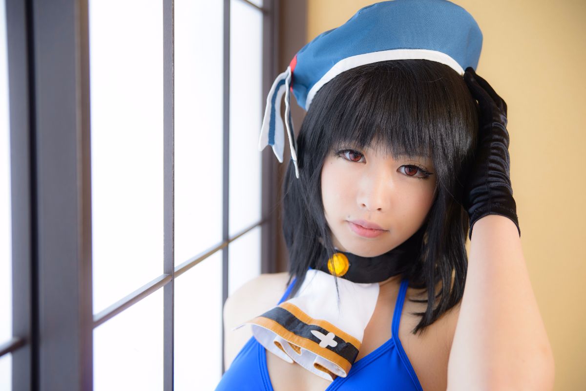 [Xóa khóa (Mikoi Moko)] Bộ sưu tập Takao