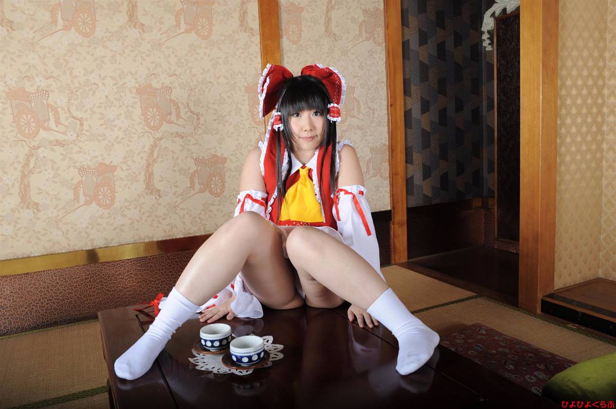 [Hiyohii Love] Hộp cung cấp nghịch ngợm