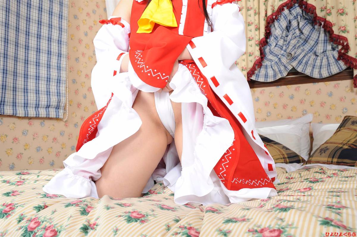 [Hiyohii Love] Hộp cung cấp nghịch ngợm