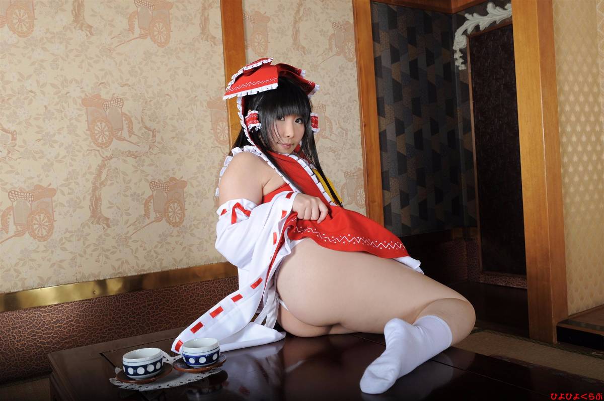 [Hiyohii Love] Hộp cung cấp nghịch ngợm