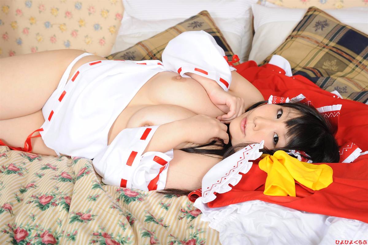 [Hiyohii Love] Hộp cung cấp nghịch ngợm