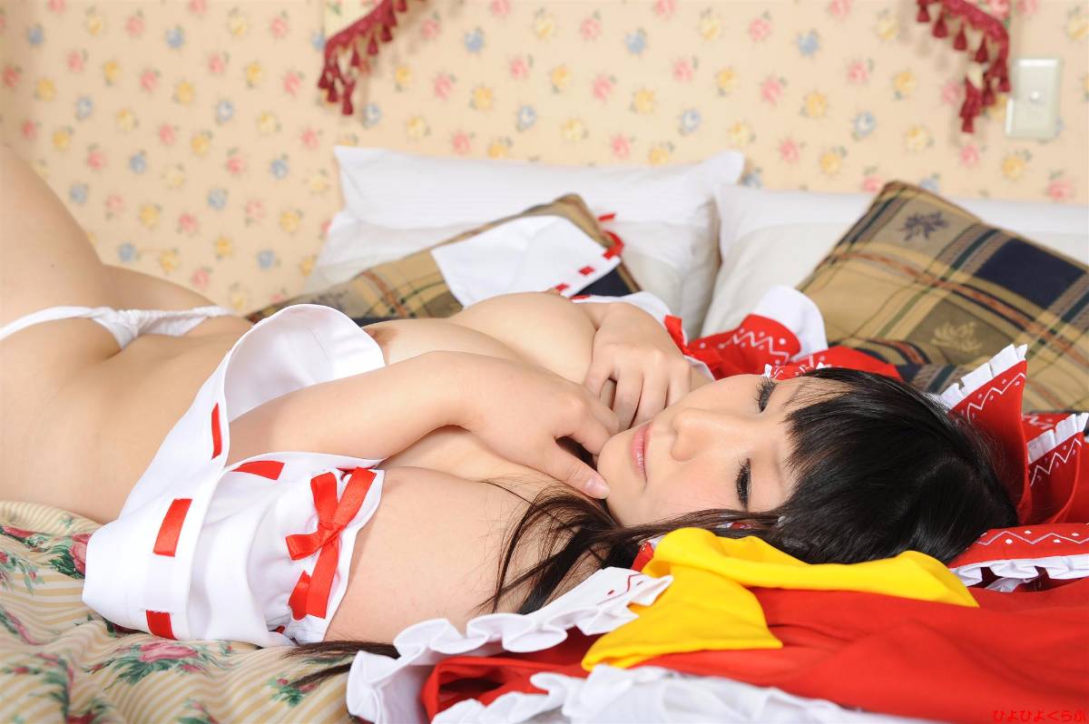 [Hiyohii Love] Hộp cung cấp nghịch ngợm