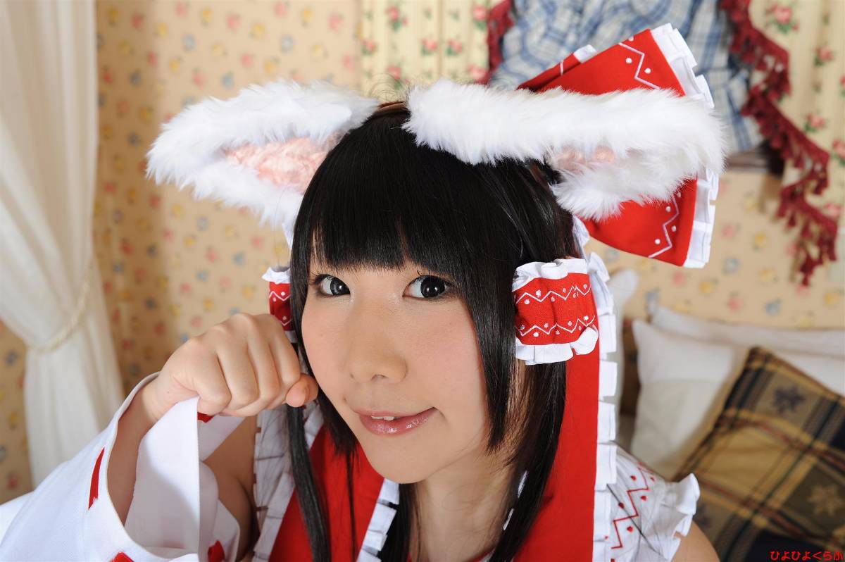 [Hiyohii Love] Hộp cung cấp nghịch ngợm