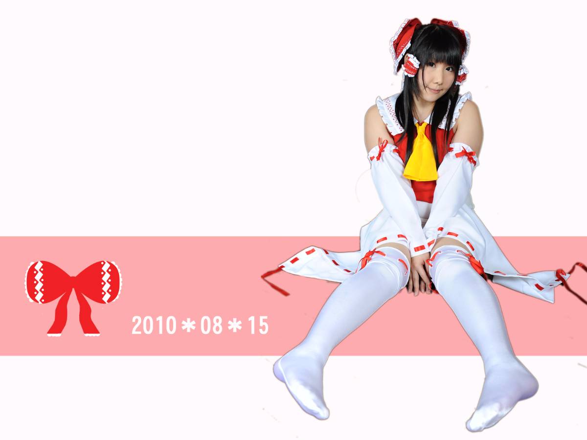 [Hiyohii Love] Hộp cung cấp nghịch ngợm