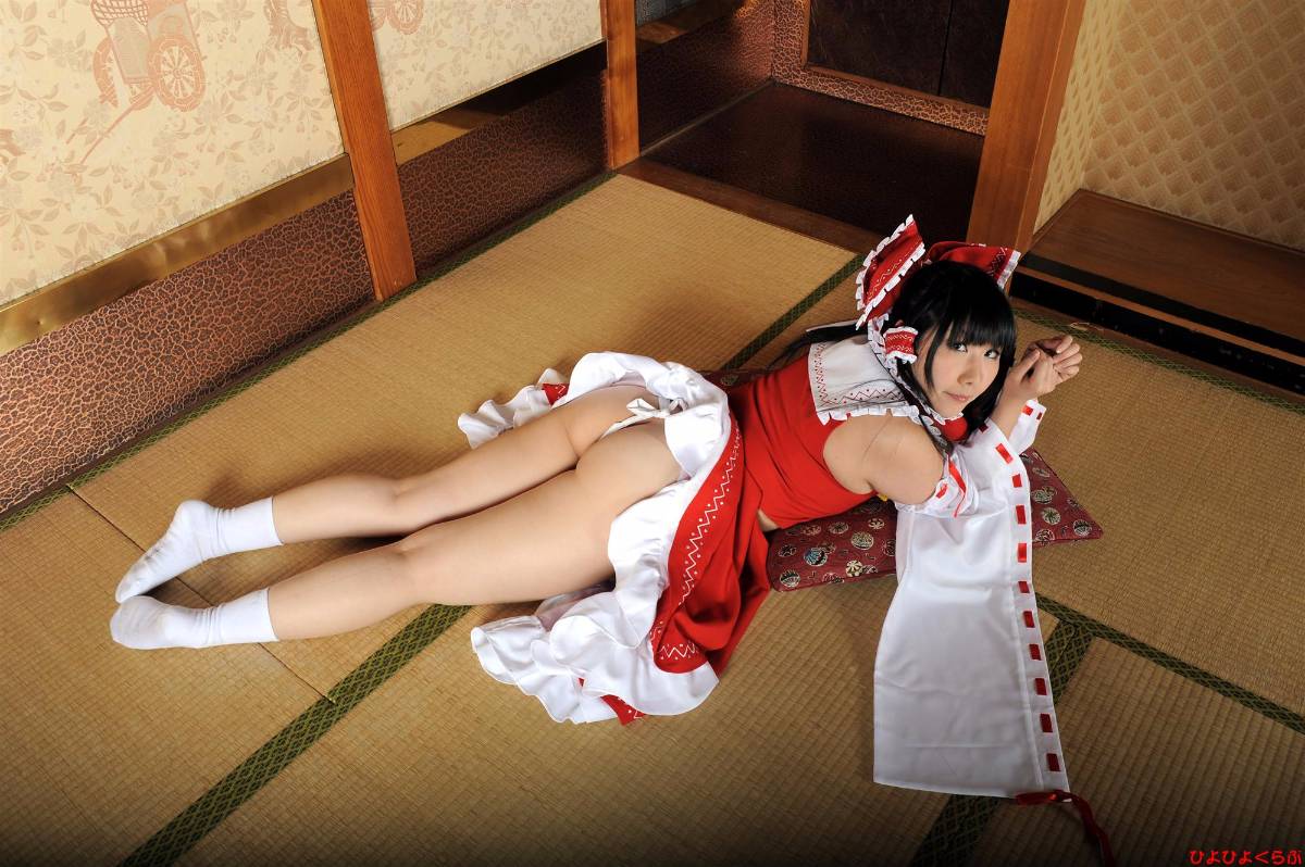 [Hiyohii Love] Hộp cung cấp nghịch ngợm