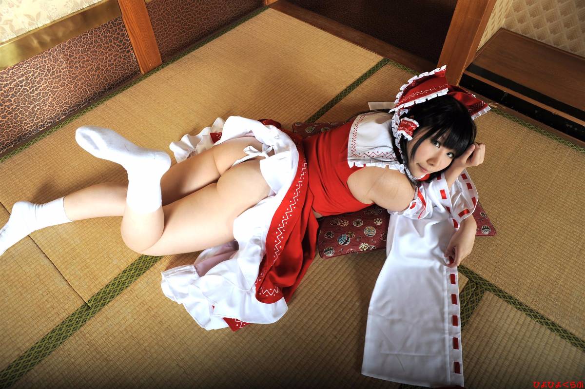 [Hiyohii Love] Hộp cung cấp nghịch ngợm