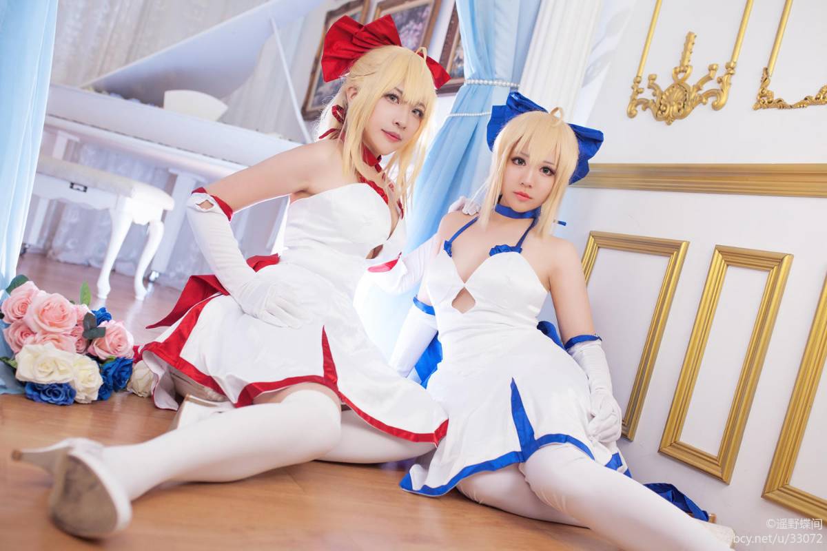 《Fate╱grand Order