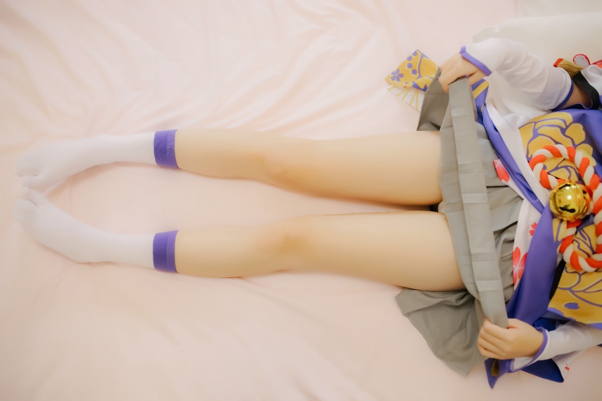 Onmyoji trò chơi di động cô gái tuyết wafuku cô gái