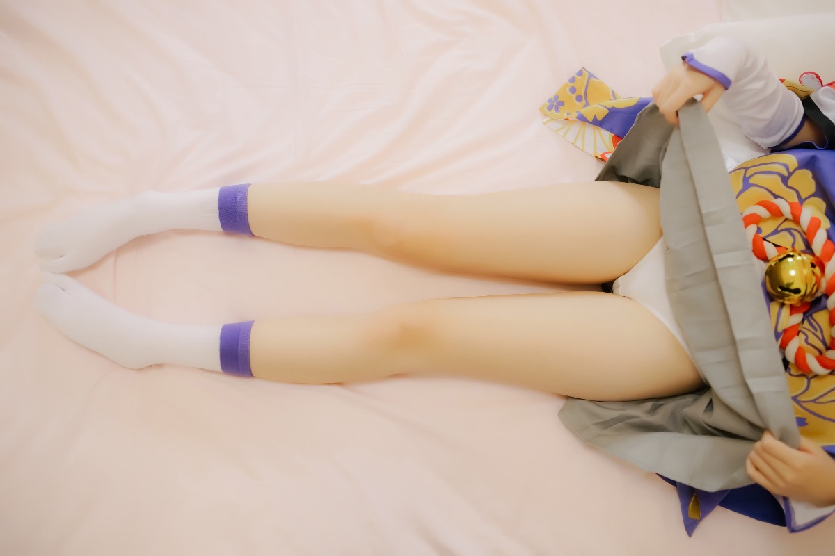 Onmyoji trò chơi di động cô gái tuyết wafuku cô gái