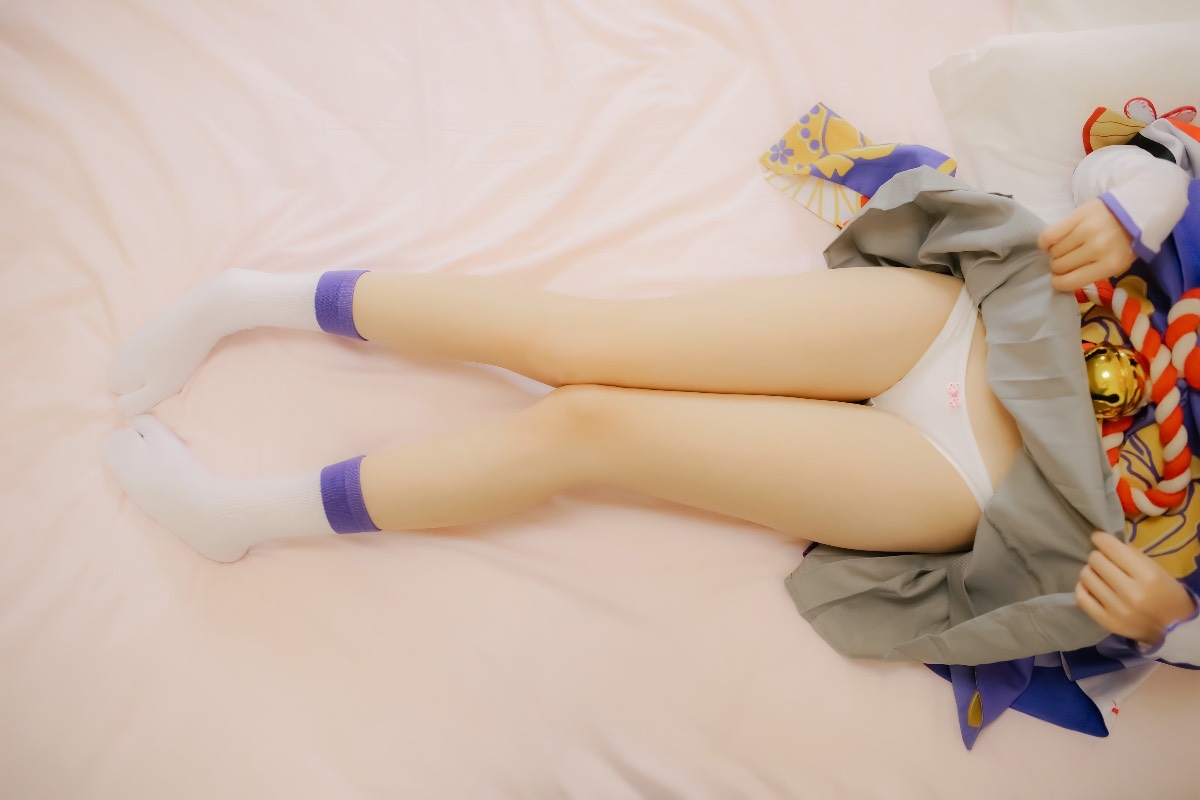 Onmyoji trò chơi di động cô gái tuyết wafuku cô gái