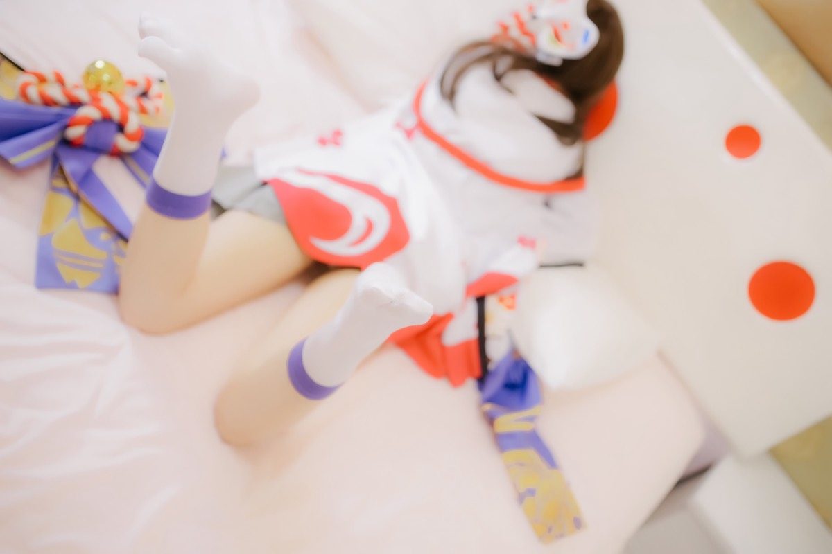 Onmyoji trò chơi di động cô gái tuyết wafuku cô gái