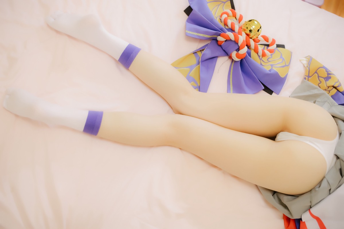 Onmyoji trò chơi di động cô gái tuyết wafuku cô gái