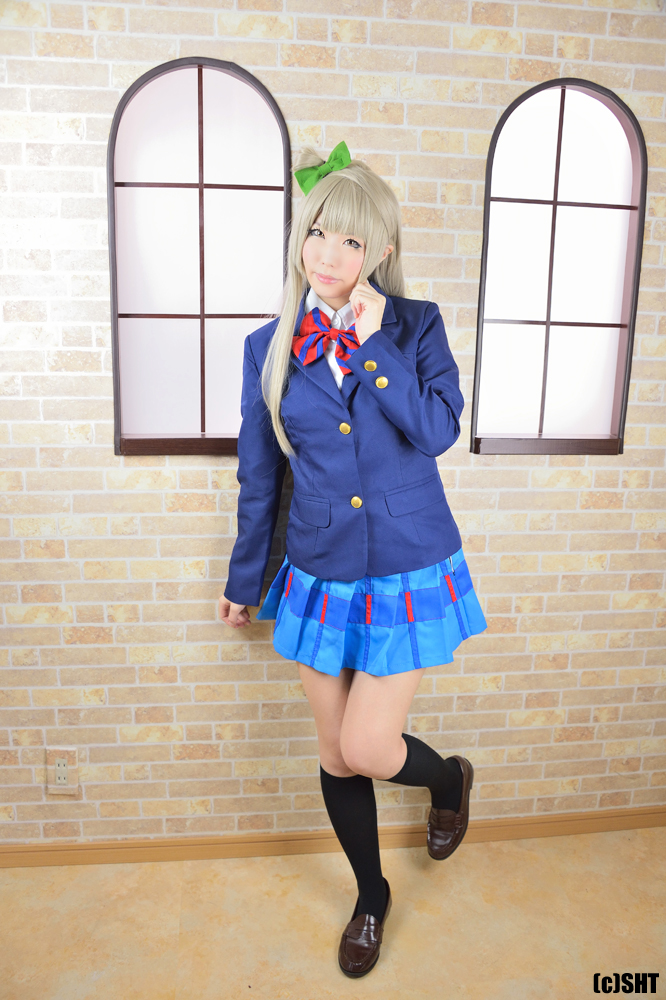 [Sht (Haruka)] Kotrhythm!