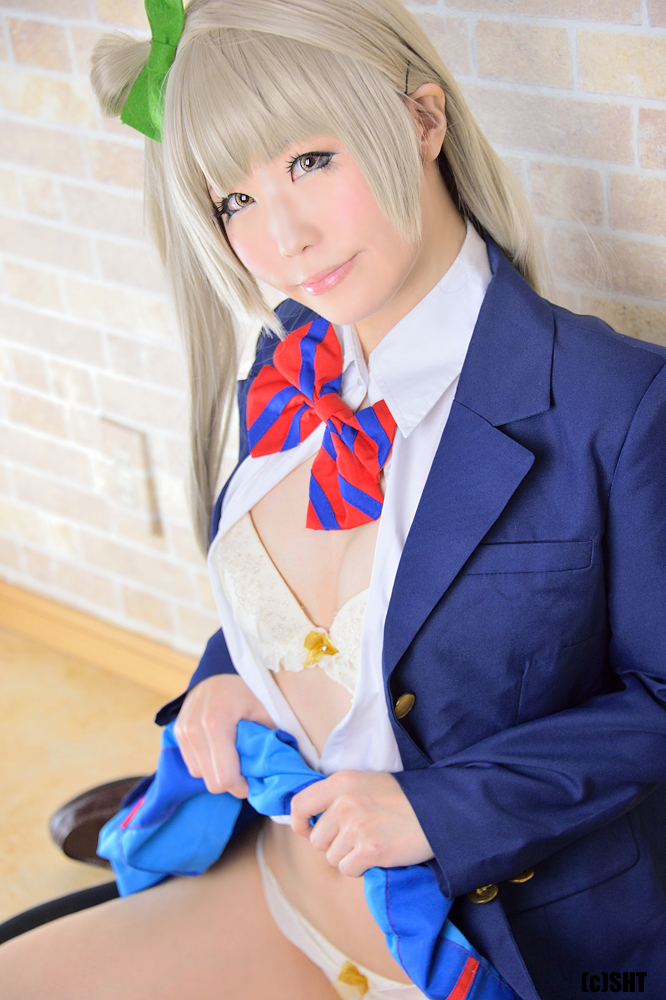 [Sht (Haruka)] Kotrhythm!