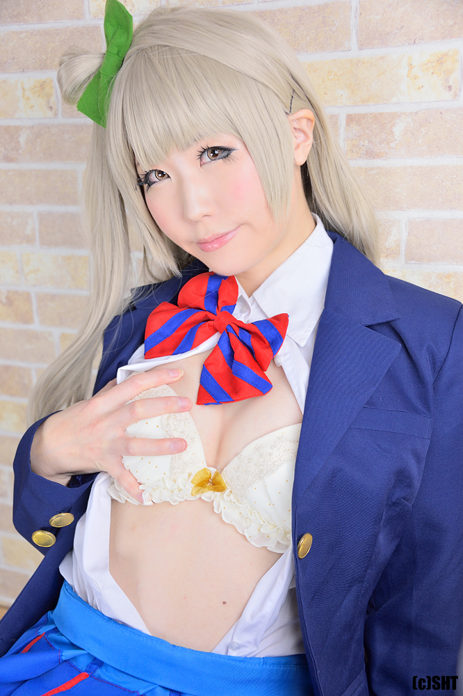 [Sht (Haruka)] Kotrhythm!