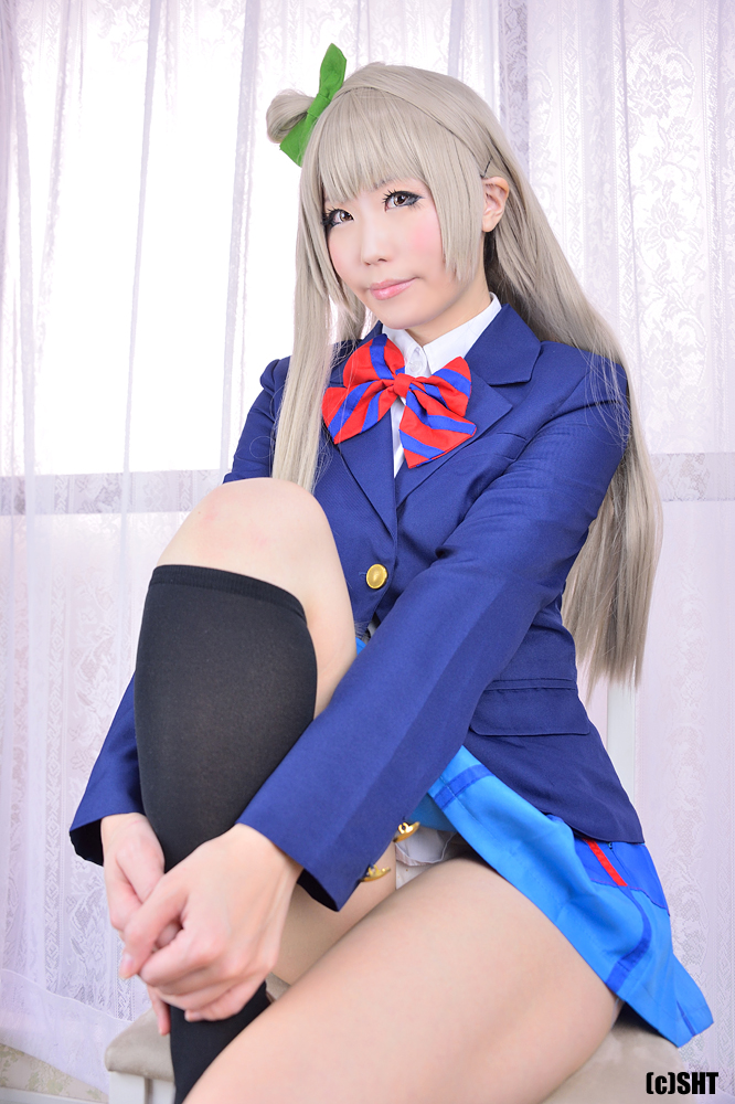 [Sht (Haruka)] Kotrhythm!