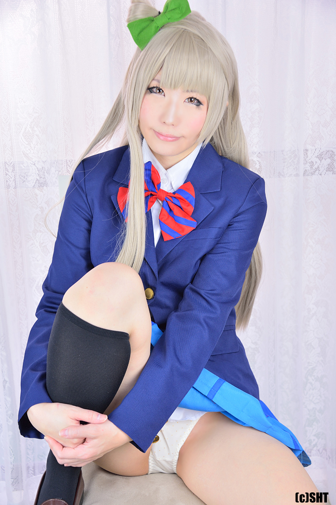 [Sht (Haruka)] Kotrhythm!