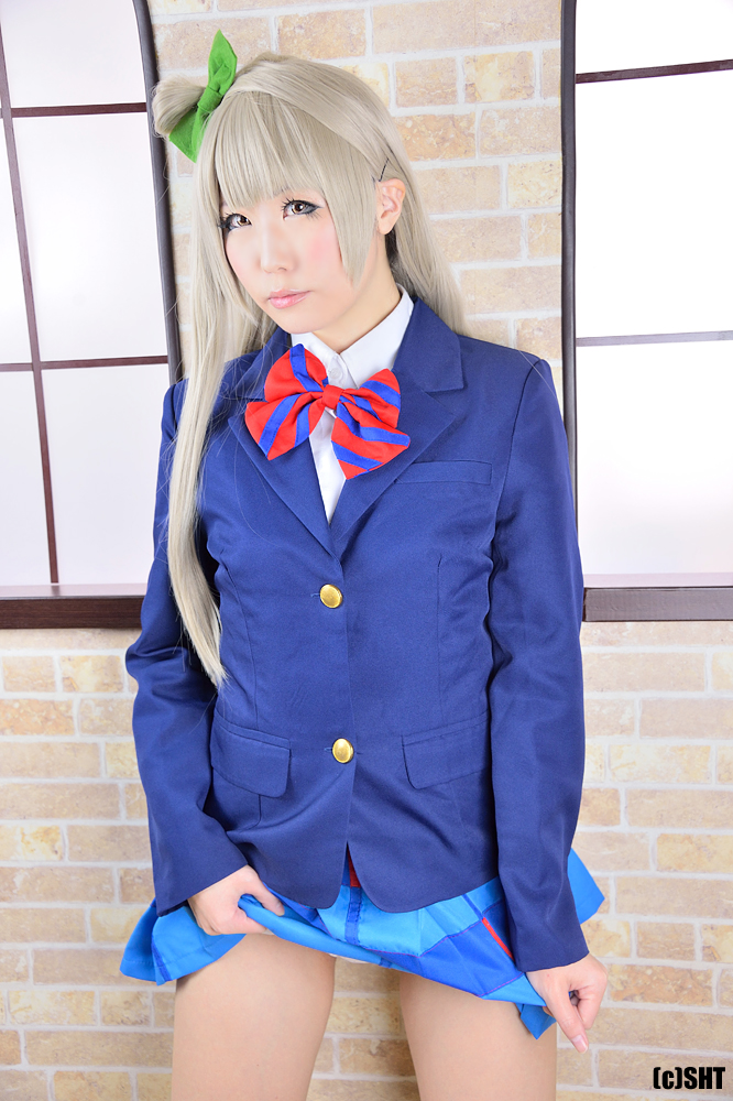 [Sht (Haruka)] Kotrhythm!