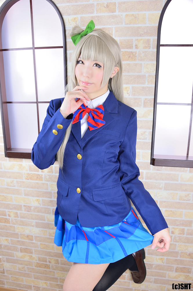 [Sht (Haruka)] Kotrhythm!