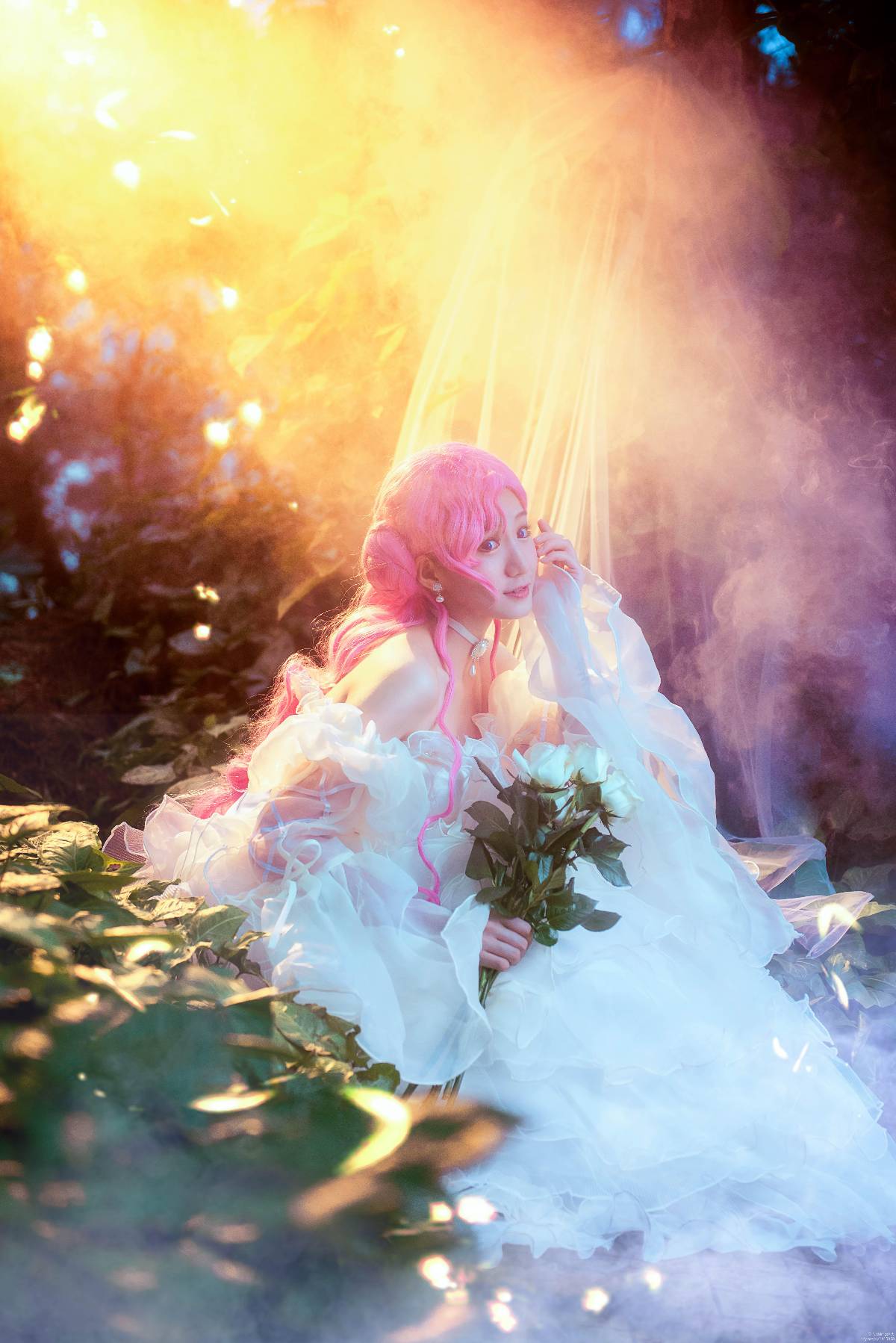 Bởi fei cos [2]